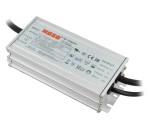 Alimentator Pulsatoriu LED MOSO 105W 20-41VDC 2,56-3,5A X6-105M041