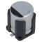 Condensator 22uF 80V DC SMD