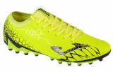 Pantofi de fotbal Joma Gol 2409 AG GOLS2409AG galben