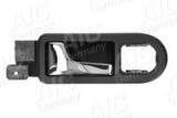 Maner usa, echipare interioara VW GOLF IV Variant (1J5) (1999 - 2006) AIC 55104