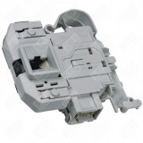 Mecanism Blocare Usa Masina Spalat Bosch 00638259 Zavor Inchidere Original