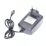 Alimentator AC DC 220V 24V 2A 7A019 XXM