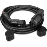 Cablu incarcare auto 7m Type 2 EV-Charging 11kW