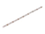 Bandă LED RGB Programabilă 5V 30LED/m IP65