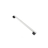 Ușă cuptor pentru cuptor WHIRLPOOL INDESIT C00387191 481010823434 Original