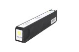 Cartuș cerneală compatibil HP 973XL Y, 7K