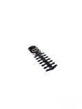 Cutit pentru trimmer Worcraft WPGT306 cu 29 dinti
