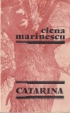 Elena Marinescu - Catarina