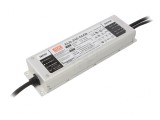 Alimentator LED 240.3W 54V IP65