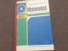 ALGEBRA MANUAL PENTRU CLASA A IX A C NASTASESCU CARTONATA
