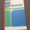 ALGEBRA MANUAL PENTRU CLASA A IX A C NASTASESCU CARTONATA