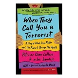 When They Call You a Terrorist