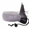 Oglinda exterioara FORD FIESTA IV (JA, JB) (1995 - 2002) TYC 310-0017