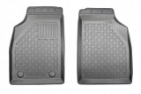 Covorase tip tavita sofer + pasager Ligier / Microcar (2015-prezent) -doar locurile din fata 653750