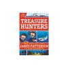 Treasure Hunters