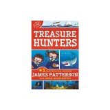 Treasure Hunters