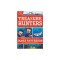 Treasure Hunters