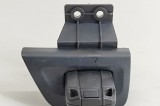 BMW 1 Cabrio E88 2013 OEM: 6954718 SKU: 22905650
