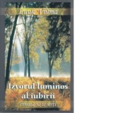 Izvorul luminos al iubirii - Luule Viilma