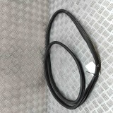 Garnitura Usa Dreapta Fata MG MG3 2024 OEM 11198165 Crom Inox Chedere Cromate Eurowest Lema