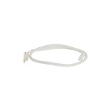Senzor temperatură pentru frigider BOSCH 12030720 BALAY SIEMENS Original