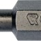 Set 10 biti torx T20 1/4 25 mm YATO