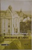Portrete si carti, vol. II &ndash; Onufrie Vinteler - Carte anticariat