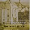Portrete si carti, vol. II &ndash; Onufrie Vinteler