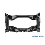 Suport motor Mercedes E-Class (1995-2003) [W210] #1
