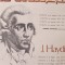 Sonate pentru pian - Josep Haydn