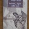 Thomas Wolfe - Priveste, inger, catre casa