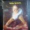 Belles lectures-Serge Durousseau