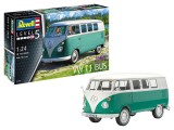 Model Set VW T1 Bus