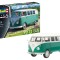 Model Set VW T1 Bus