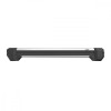 Suport ski&amp;amp;snowboard Hakr 0560, prindere pe bare transversale, 6 perechi ski-uri sau 2 snowboard-uri