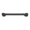 Suport ski&amp;amp;snowboard Hakr 0560, prindere pe bare transversale, 6 perechi ski-uri sau 2 snowboard-uri