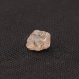 Fenacit nigerian cristal natural unicat f170