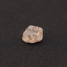 Fenacit nigerian cristal natural unicat f170