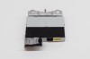 Alt modul de control LEXUS RX _L1_ 2009 OEM: 861A0-48010,CX-US0862AJ | 11469209