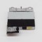 Alt modul de control LEXUS RX _L1_ 2009 OEM: 861A0-48010,CX-US0862AJ | 11469209