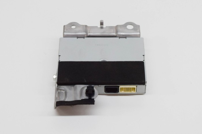 Alt modul de control LEXUS RX _L1_ 2009 OEM: 861A0-48010,CX-US0862AJ 11469209