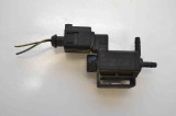 Supapa Solenoid Audi A6 4F2 C6 2008 037906283C Delco Remy, Garantie 12 Luni, Echivalente: KM63Z, 163349, 8122122...
