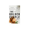 The Golden Couple