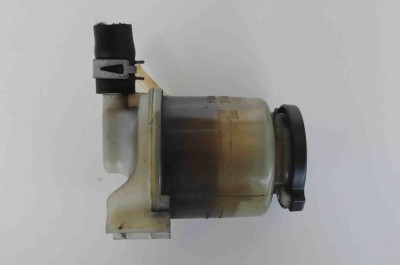 Rezervor pompa servodirecție LEXUS RX _U3_ 2004 foto