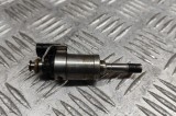 Injector de combustibil FORD FOCUS III Turnier 2013 OEM: CM5G-9F593-FA,0261500128 28259389