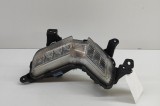 Proiector suplimentar st&acirc;nga față KIA NIRO 2021 OEM: 92207-Q4000 28857883