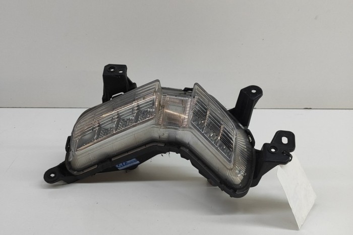 Proiector suplimentar st&acirc;nga față KIA NIRO 2021 OEM: 92207-Q4000 28857883