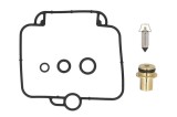 Cumpara ieftin Kit reparatie carburator; pentru numarul de carburatoare 1 pentru SUZUKI DR, GS, GSX 350-1100 1989-1999