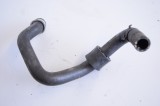 PORSCHE PANAMERA 970 2011 OEM: 97057258401 SKU: 25979939