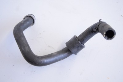 Furtun de lichid de răcire PORSCHE PANAMERA 970 2011 OEM: 97057258401 25979939 foto